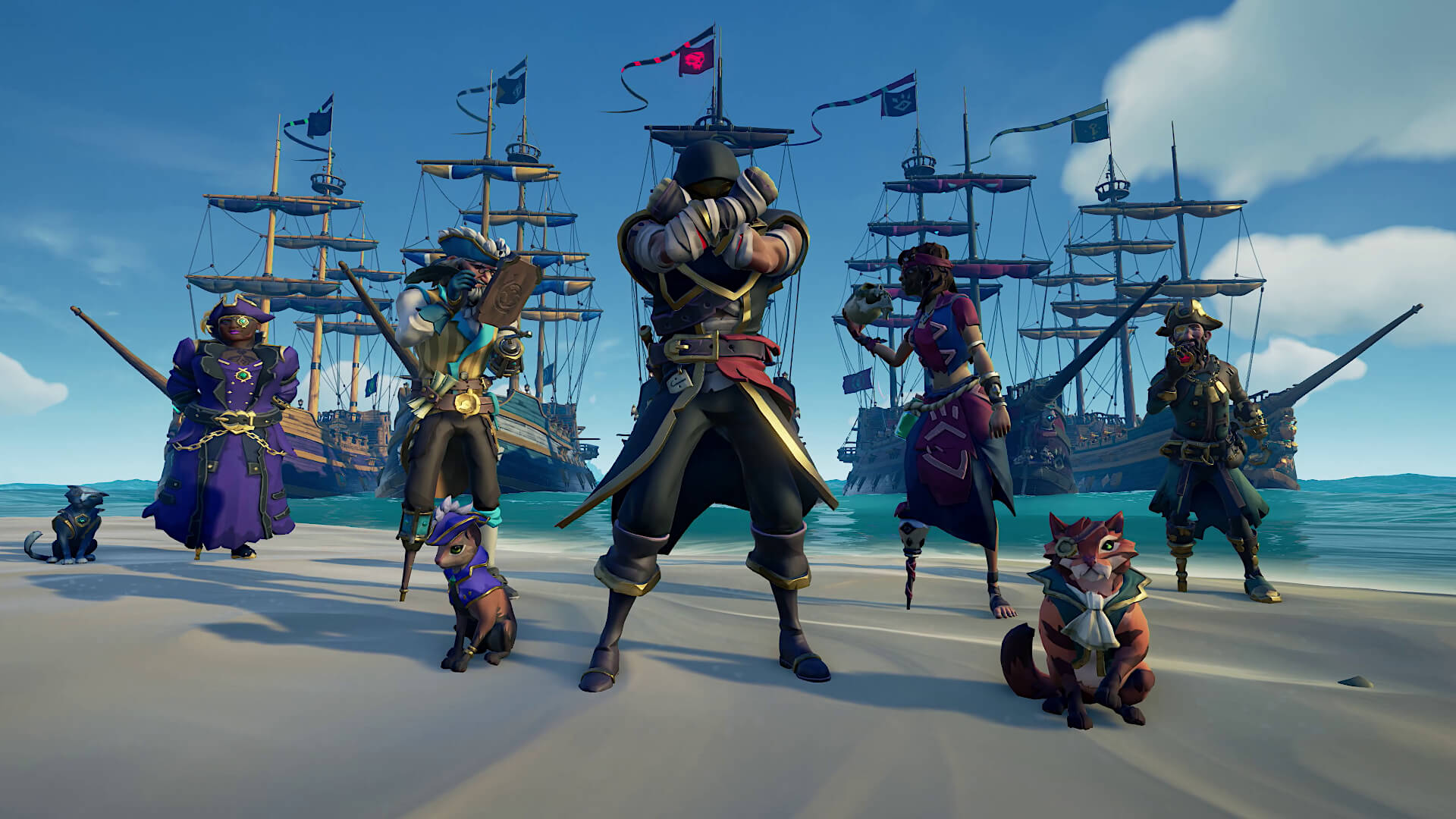 seaofthieves.jpg